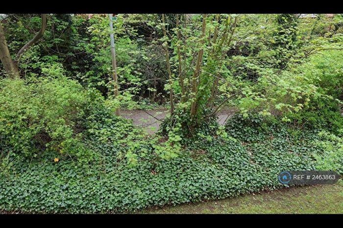 1 Bedroom Flat To Rent In Hayfield, Edinburgh, EH12