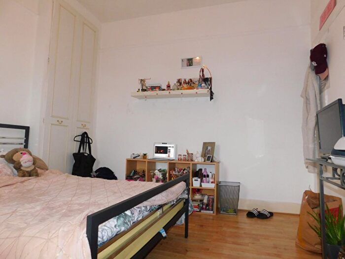 1 Bedroom End Of Terrace House To Rent In Grove Green Road, London, E11