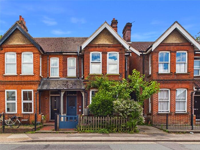 5 Bedroom Semi Detached House For Sale In Burrell Road, Ipswich, Suffolk, IP2