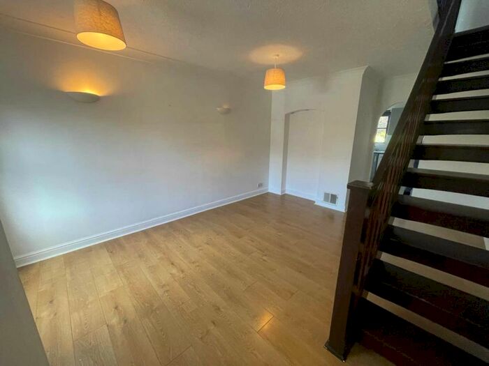 2 Bedroom Terraced House To Rent In Stonefield Park, Maidenhead, SL6