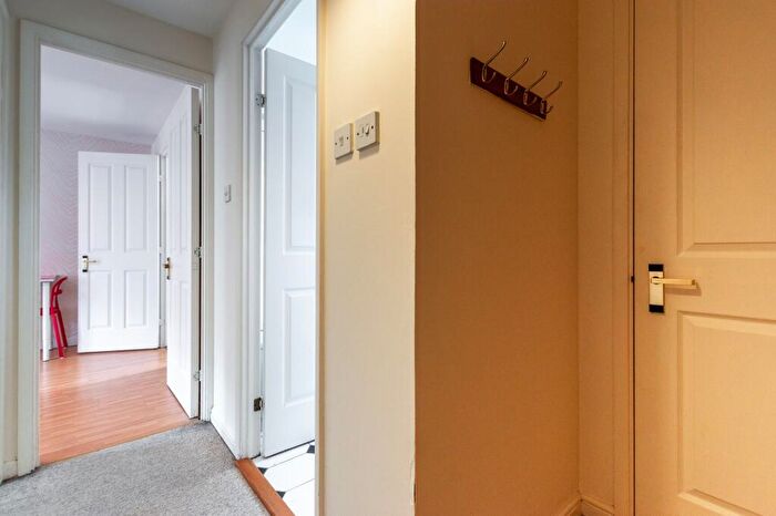 1 Bedroom Flat To Rent In Yorkhill Street, Flat /, Yorkhill, Glasgow, G3