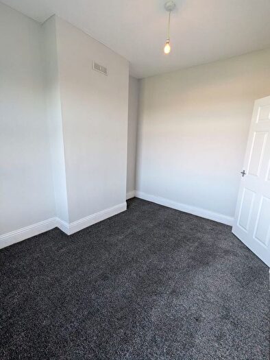 3 Bedroom Terraced House To Rent In Court Street, Easington, SR8