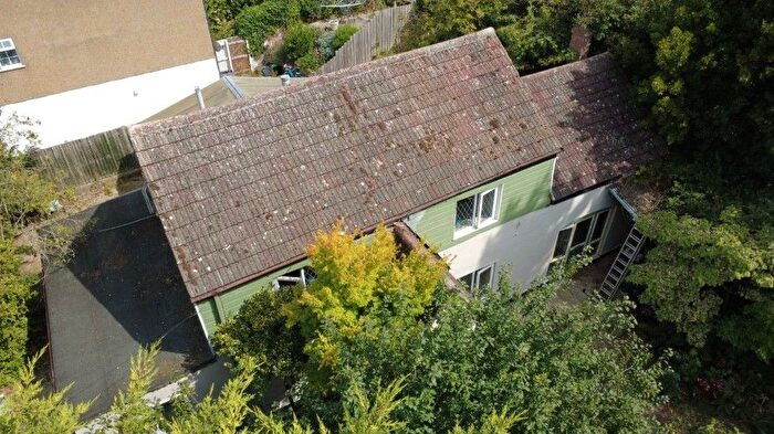 3 Bedroom Detached House For Sale In The Boat House, South Fen Road, Bourne, Lincolnshire, PE10