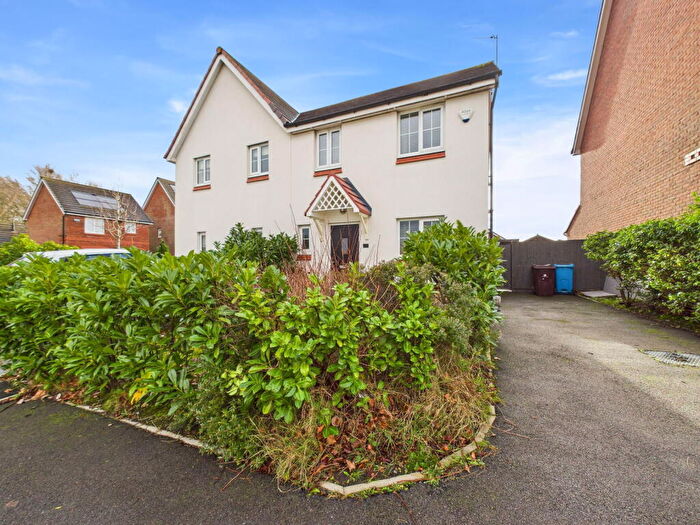 3 Bedroom Semi Detached House For Sale In Bellevue Road, Liverpool, L33