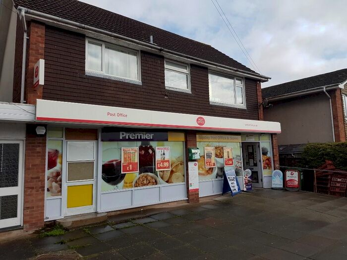 2 Bedroom Flat To Rent In Old Eign Hill, Hereford, HR1