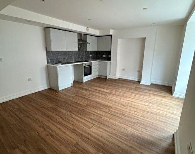 2 Bedroom Flat To Rent In A Richmond Street, Herne Bay, CT6