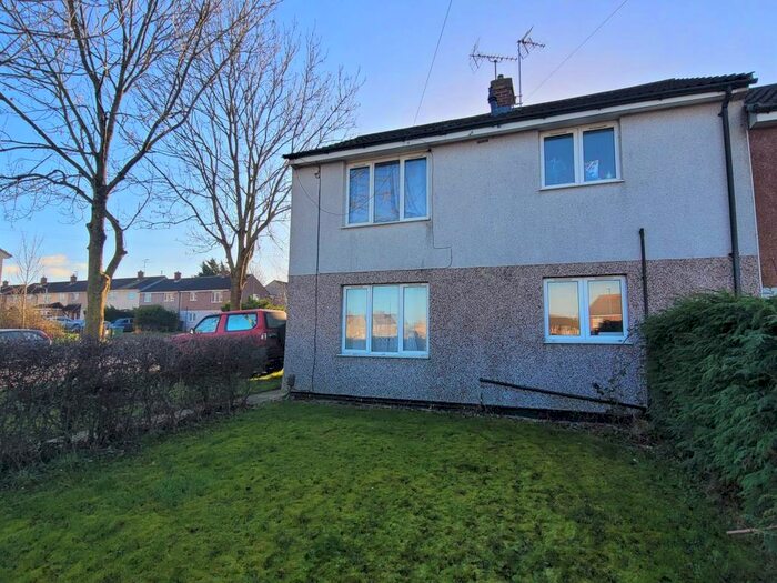 1 Bedroom Flat To Rent In Belgrave Road, Aylesbury HP19