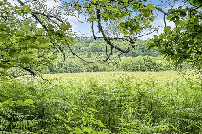 7 Bedroom Country House For Sale In Newells, Musbury, Axminster, Devon, EX13