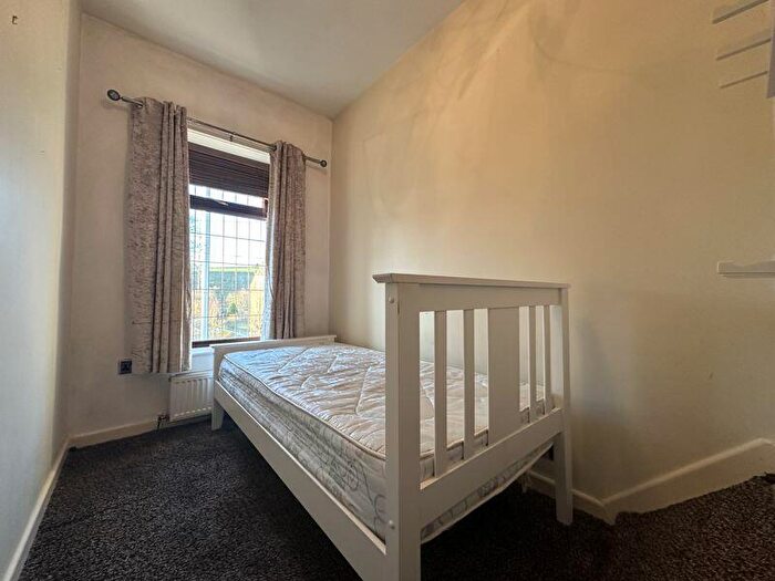 3 Bedroom Terraced House For Sale In Stoneyroyd Terrace, Market Street, Whitworth, Rochdale, OL12