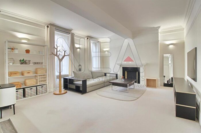 2 Bedroom Apartment To Rent In London Road, Reading, RG1