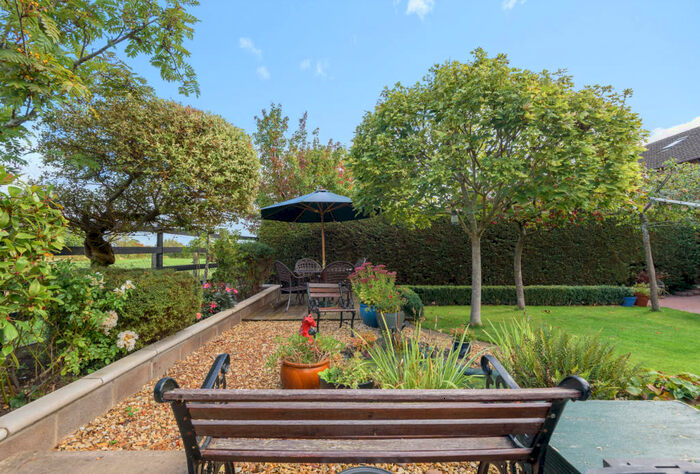 4 Bedroom Detached House For Sale In Apperley Park, Apperley, Gloucester, Gloucestershire, GL19