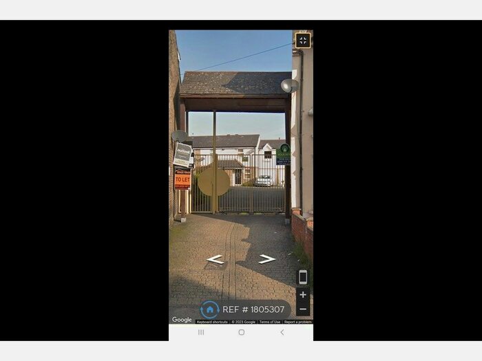 3 Bedroom Flat To Rent In Elgar Close, London, E13