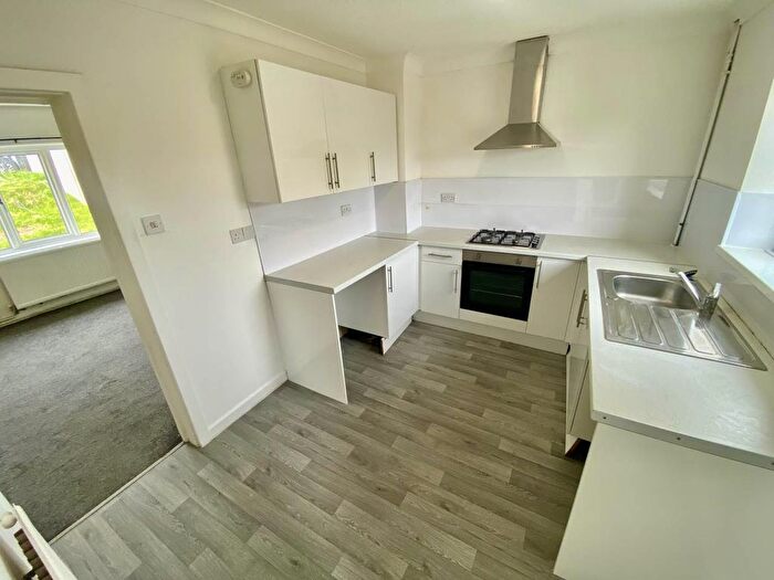 3 Bedroom Property To Rent In Heol Maes Y Gelynen, Morriston, Swansea, SA6