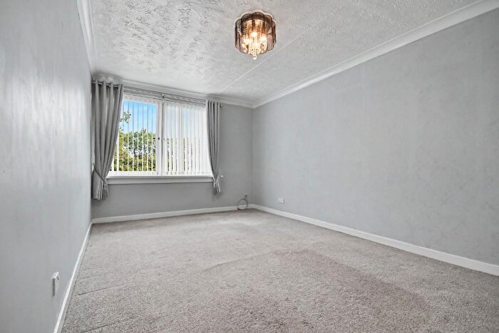 1 Bedroom Flat For Sale In Shore Street, Inverclyde, Gourock, PA19