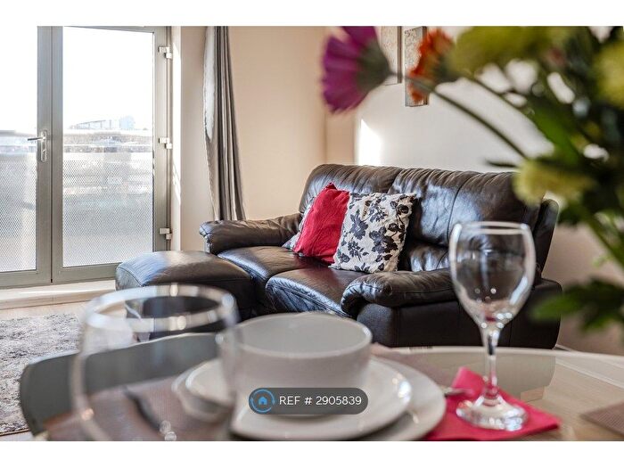 2 Bedroom Flat To Rent In Saint Lawrence Road, Newcastle Upon Tyne, NE6