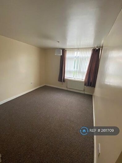 1 Bedroom Maisonette To Rent In Collingwood Court, Washington, NE37