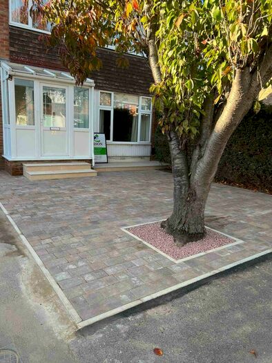 3 Bedroom House To Rent In Clewer Park, Windsor, SL4