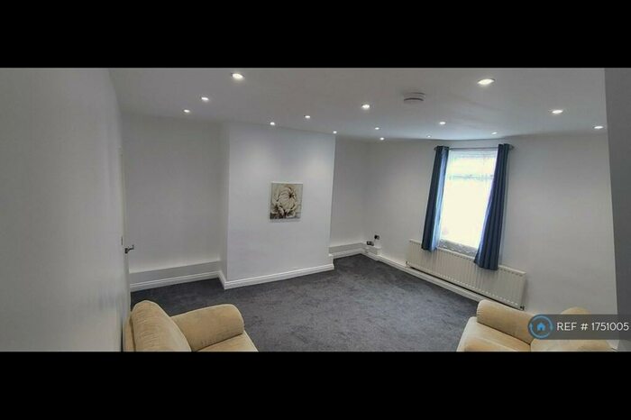 3 Bedroom Terraced House To Rent In Maple Street, Ashington, NE63