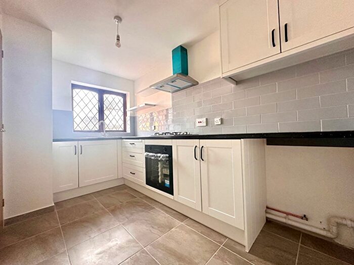 2 Bedroom Property To Rent In The Sycamores, Milton, Cambridge, CB24