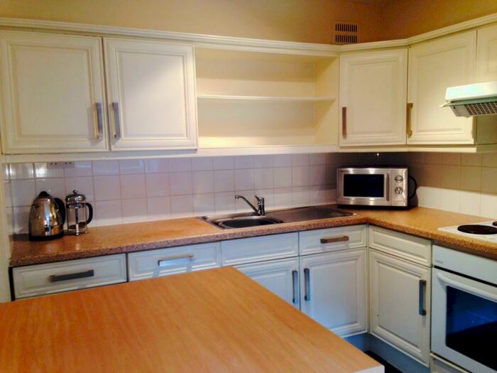 1 Bedroom Flat To Rent In Wiseton Court, Wiseton Road Off Ecclesall Road, Ecclesall, Sheffield, S11