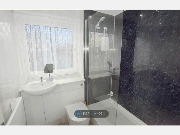 Flats To Rent Carluke at Dorothy Chancey blog