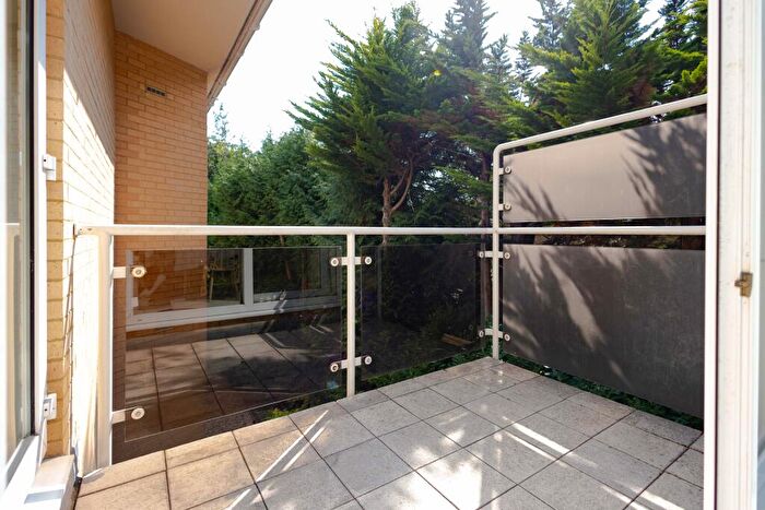 2 Bedroom Apartment To Rent In Haven Road, , Poole, BH13