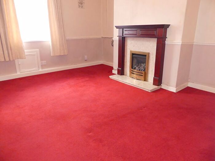 2 Bedroom Terraced House To Rent In Henthorn Street, Shaw, Oldham, OL2