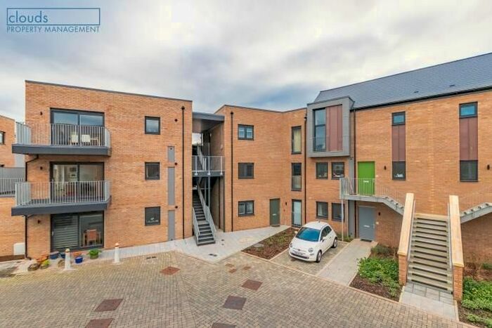 2 Bedroom Flat To Rent In Lawrie Reilly Place, Easter Road, EH7