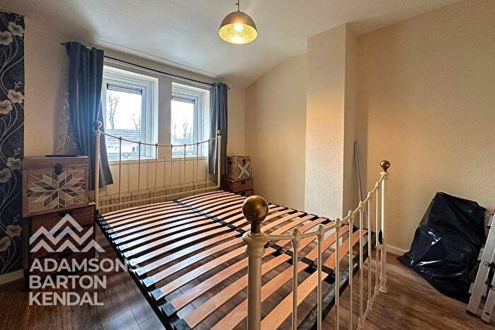 1 Bedroom Cottage To Rent In Bentmeadows, Rochdale, OL12