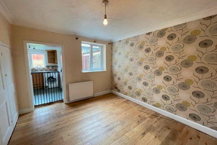 3 Bedroom Property To Rent In South Street, Colchester CO2