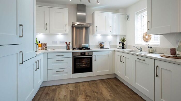 2 Bedroom Terraced House For Sale In Combe Hay Lane, Odd Down, Bath, BA2