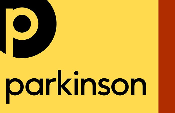 1 Bedroom Garages To Rent In Rothesay Road, Heysham, LA3