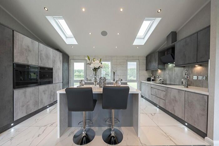 2 Bedroom Property For Sale In The Kensington, Sandy Bay, SS8