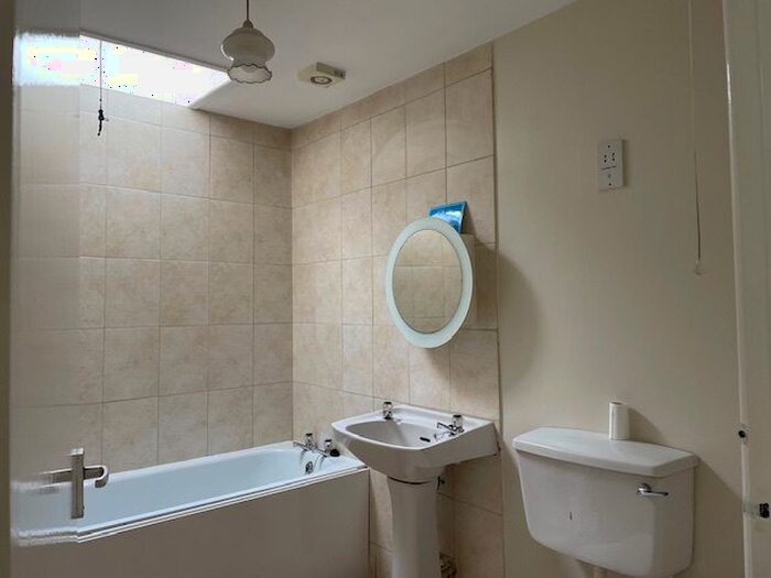 2 Bedroom Cottage To Rent In Stable Cottage, Rovie Lodge, Rogart, Sutherland, IV28