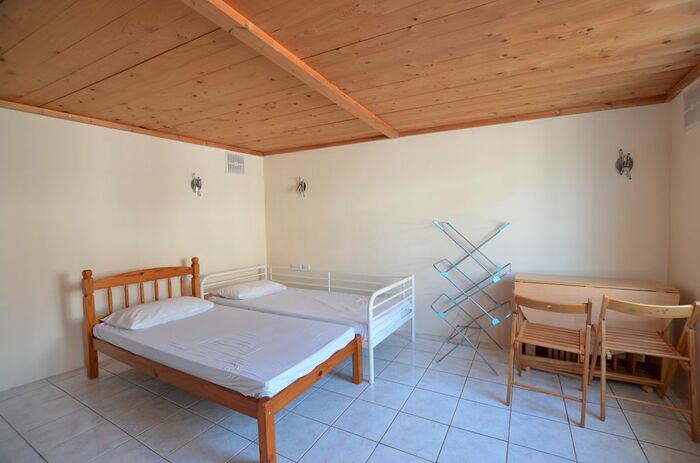 Studio To Rent In Greenford Road, Greenford, Middlesex, UB6