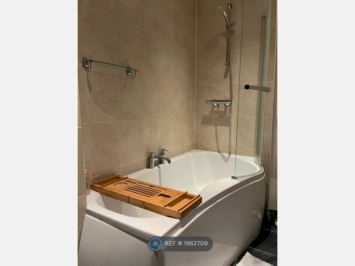 3 Bedroom Terraced House To Rent In Clark Spring Court, Morley, Leeds, LS27