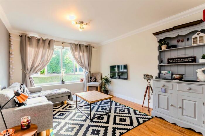 2 Bedroom Property To Rent In Plumstead Road East, Norwich, NR7