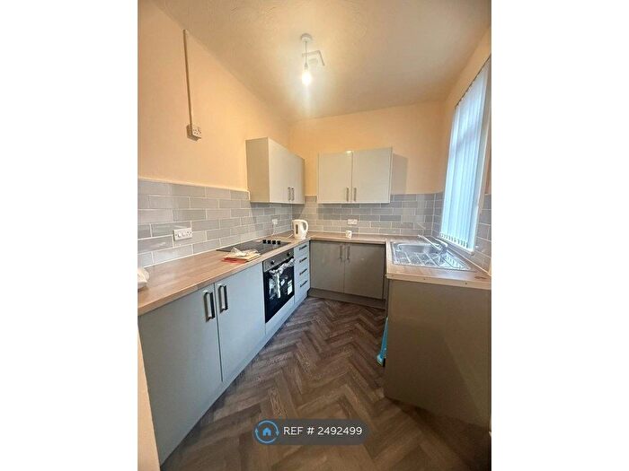 2 Bedroom Terraced House To Rent In Bolton Road, Worsley, Manchester, M28