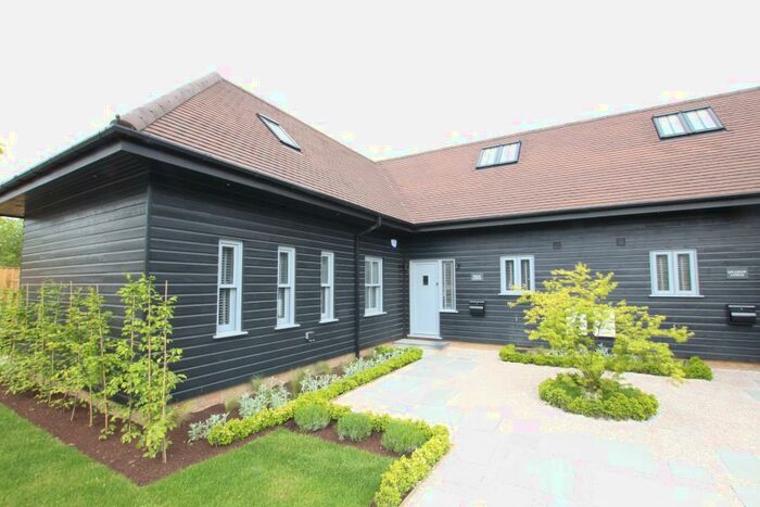 3 Bedroom Semi-Detached House To Rent In Worplesdon, GU3