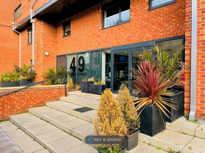 2 Bedroom Flat To Rent In Kingsdock Mill, Liverpool, L1