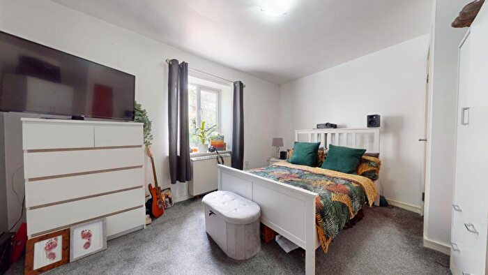 2 Bedroom Apartment For Sale In Captains Wharf, South Shields, Tyne And Wear, NE33