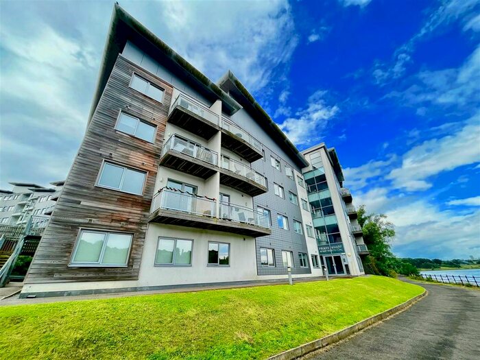 1 Bedroom Flat To Rent In Friars Wharf, Greenlane, Felling, NE10