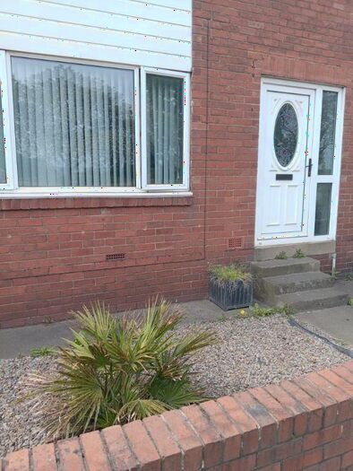 3 Bedroom Terraced House To Rent In Dunston Road, Gateshead, NE11