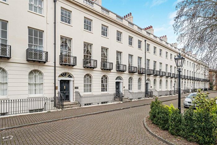 2 Bedroom Apartment To Rent In Albion Terrace, London Road, Reading, RG1