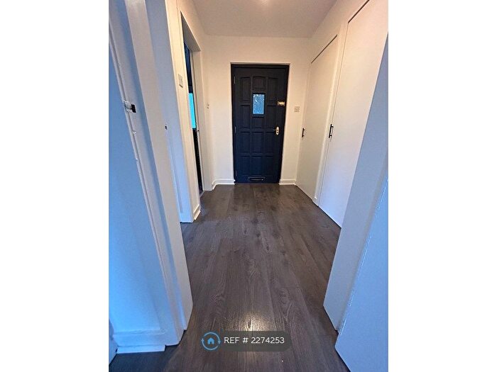 1 Bedroom Flat To Rent In Rockhampton Avenue, East Kilbride, Glasgow, G75