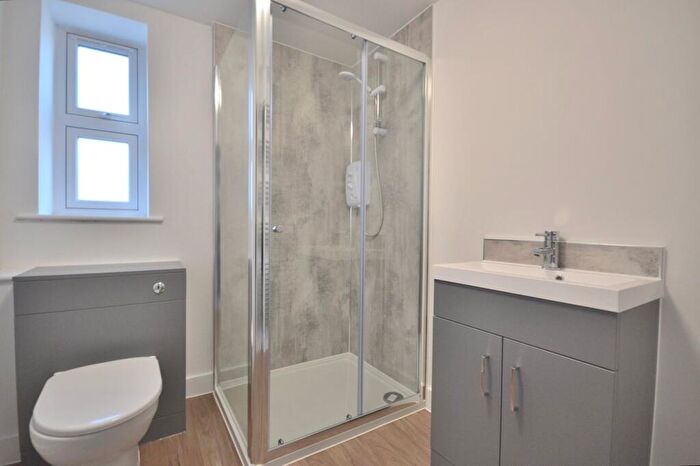 2 Bedroom Cottage For Sale In Paradise Lane, King's Lynn, PE30