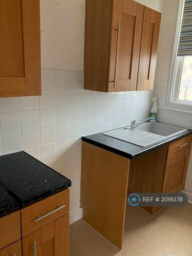 1 Bedroom Flat To Rent In Derrymore, Llandrindod Wells, LD1
