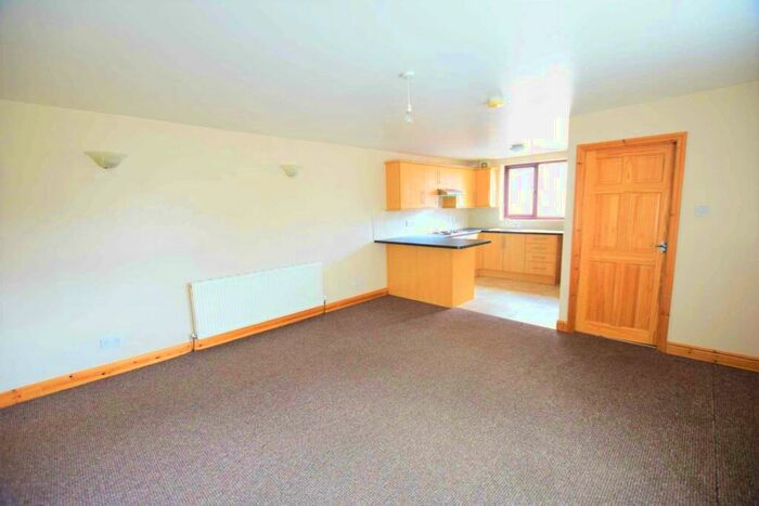 2 Bedroom Apartment To Rent In Station Road, Wesham, PR4
