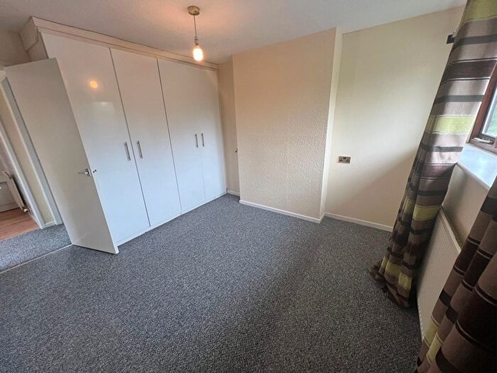 2 Bedroom Semi-Detached House To Rent In Middlebrook Drive, Bolton, BL6