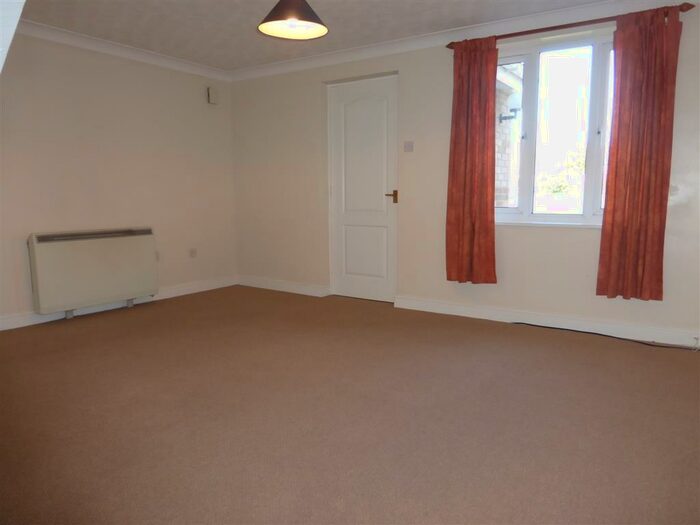 3 Bedroom Detached House To Rent In The Green, Earsham, Bungay, NR35